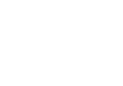 ataide semedo