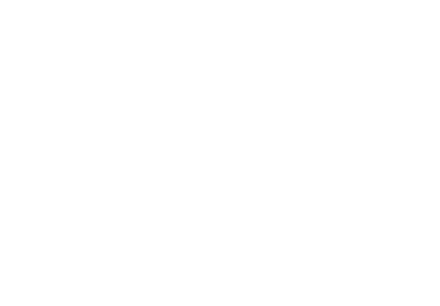 couquinho