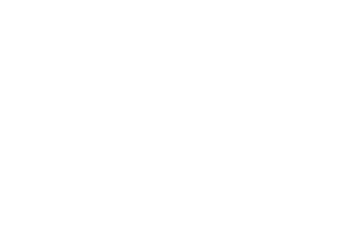 donahelena