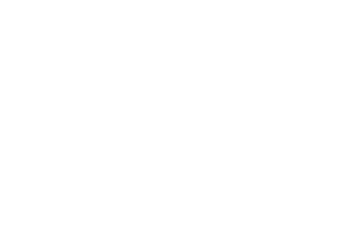 ensemble