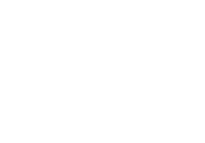 garrocha