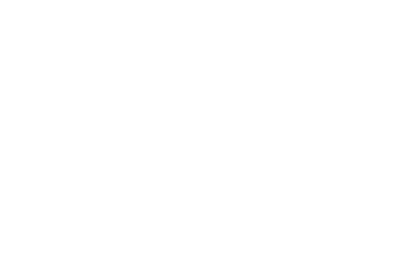 logobulfata