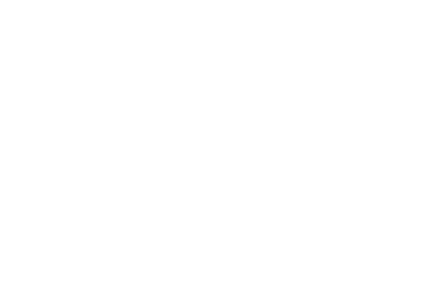 monteirinhos