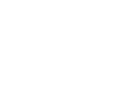 pedrinha pedrinha