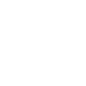 pegosclaros