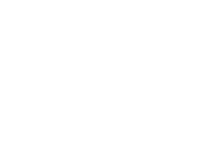 quintadoferro