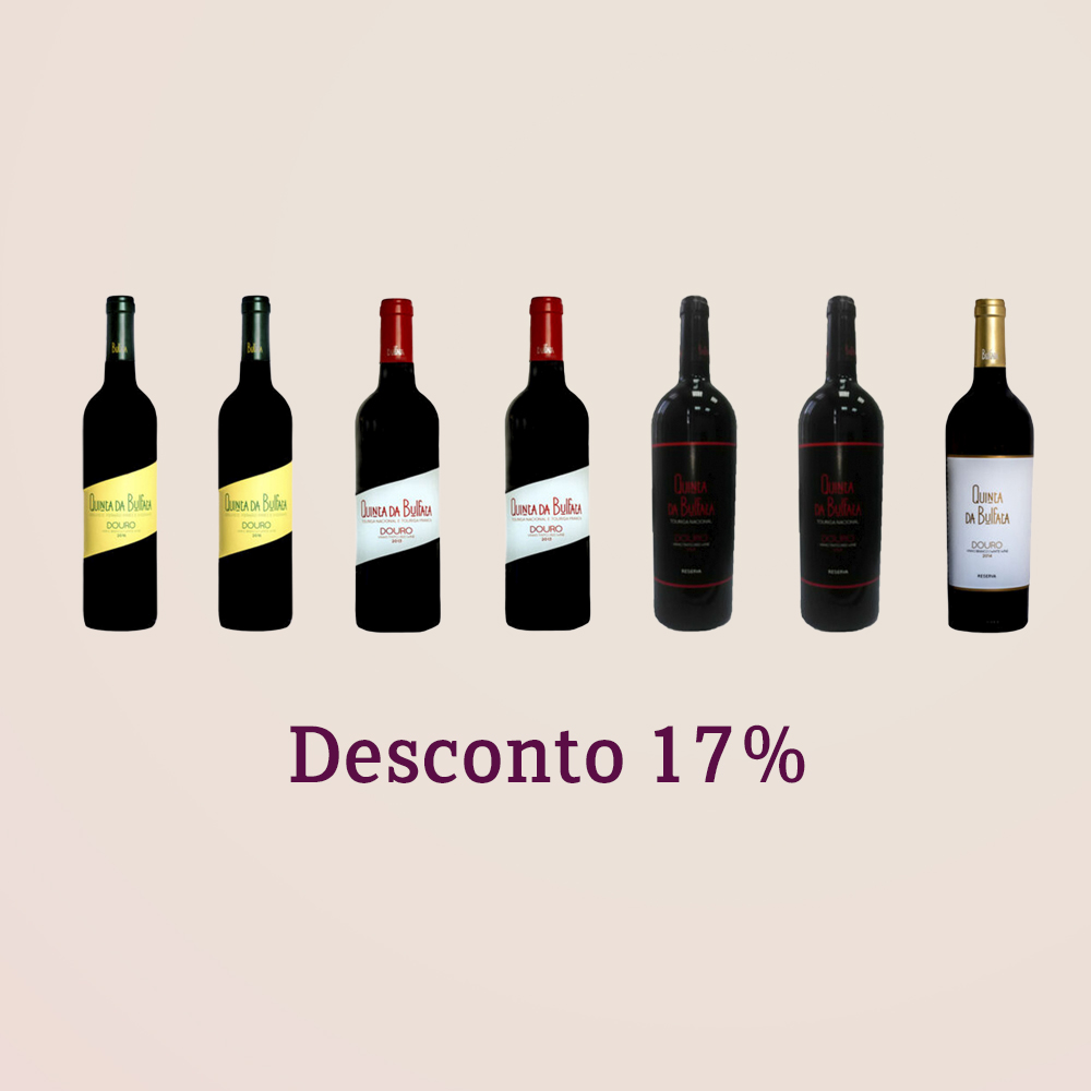 House of Wines Bemvindo à Casa onde os Vinhos cultivam Amigos.