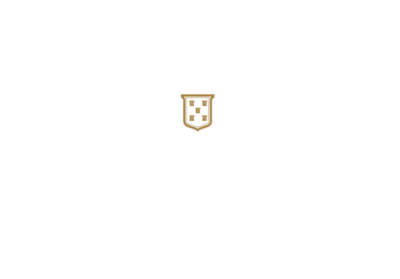 Mendes Barros White